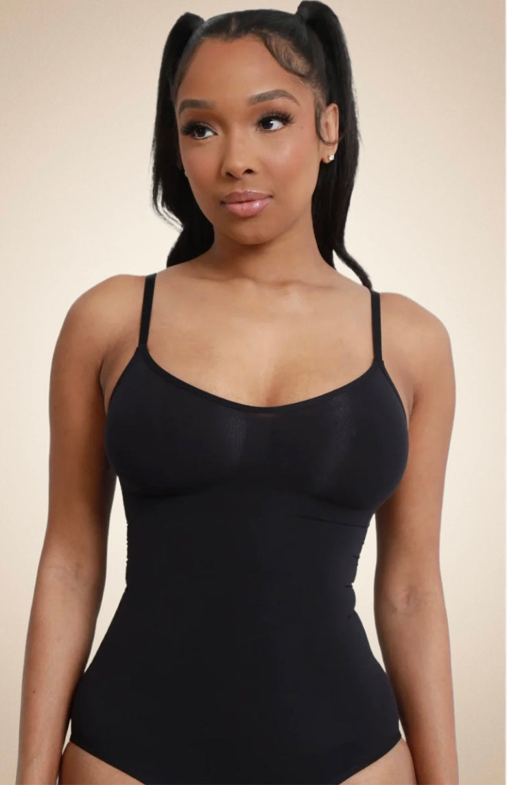 ShapeMe - Dé fit shaping body