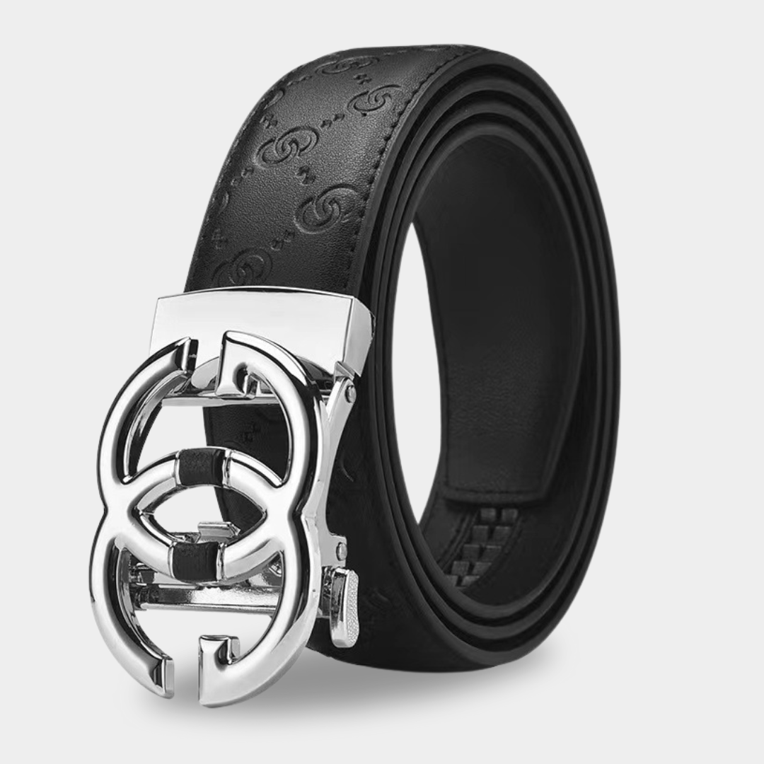 Easyclick riem voor dames