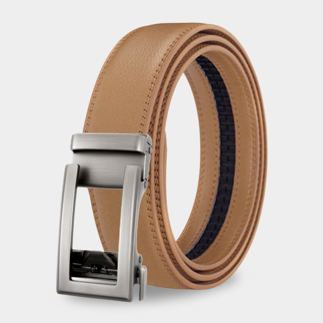 Easyclick riem voor dames