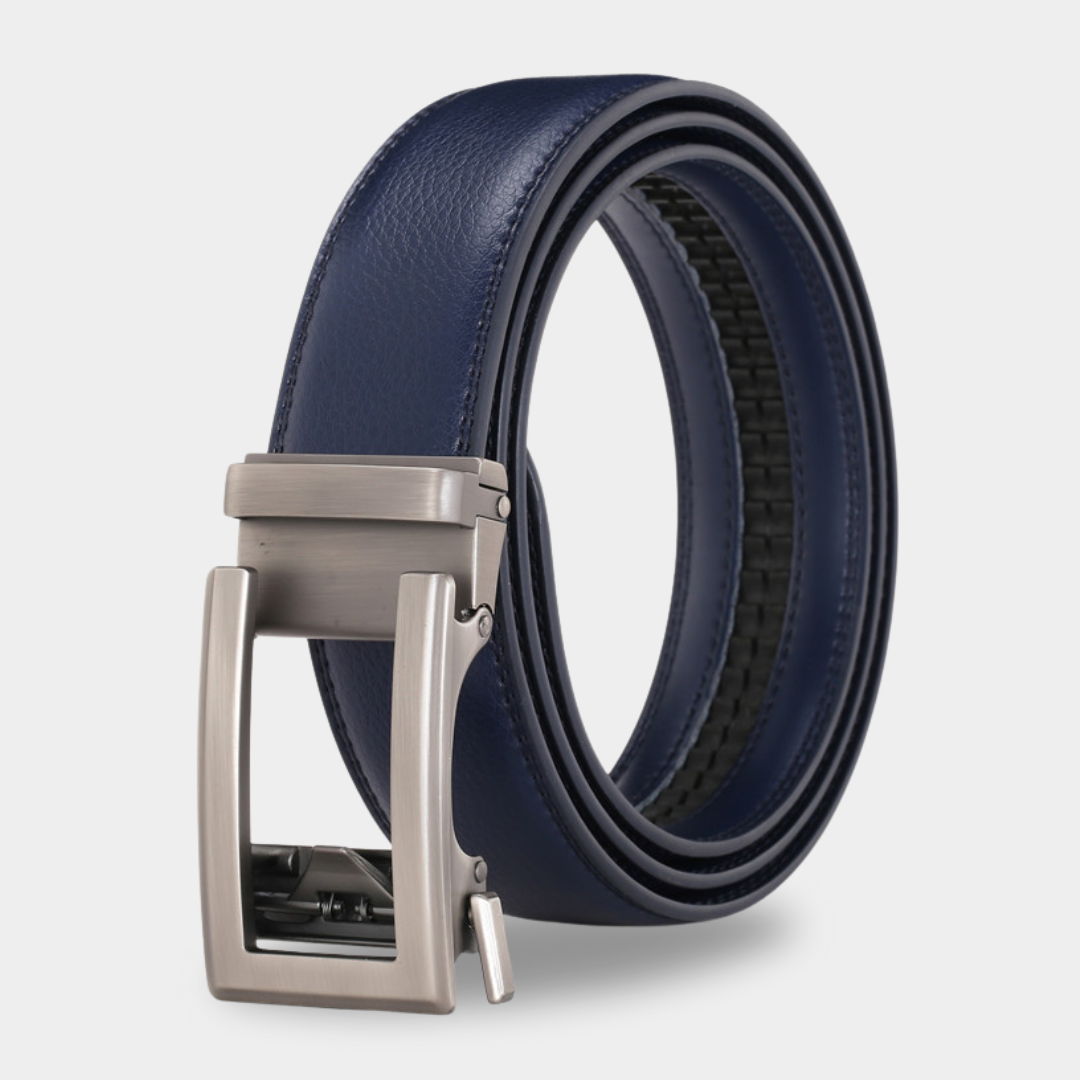 Easyclick riem voor dames