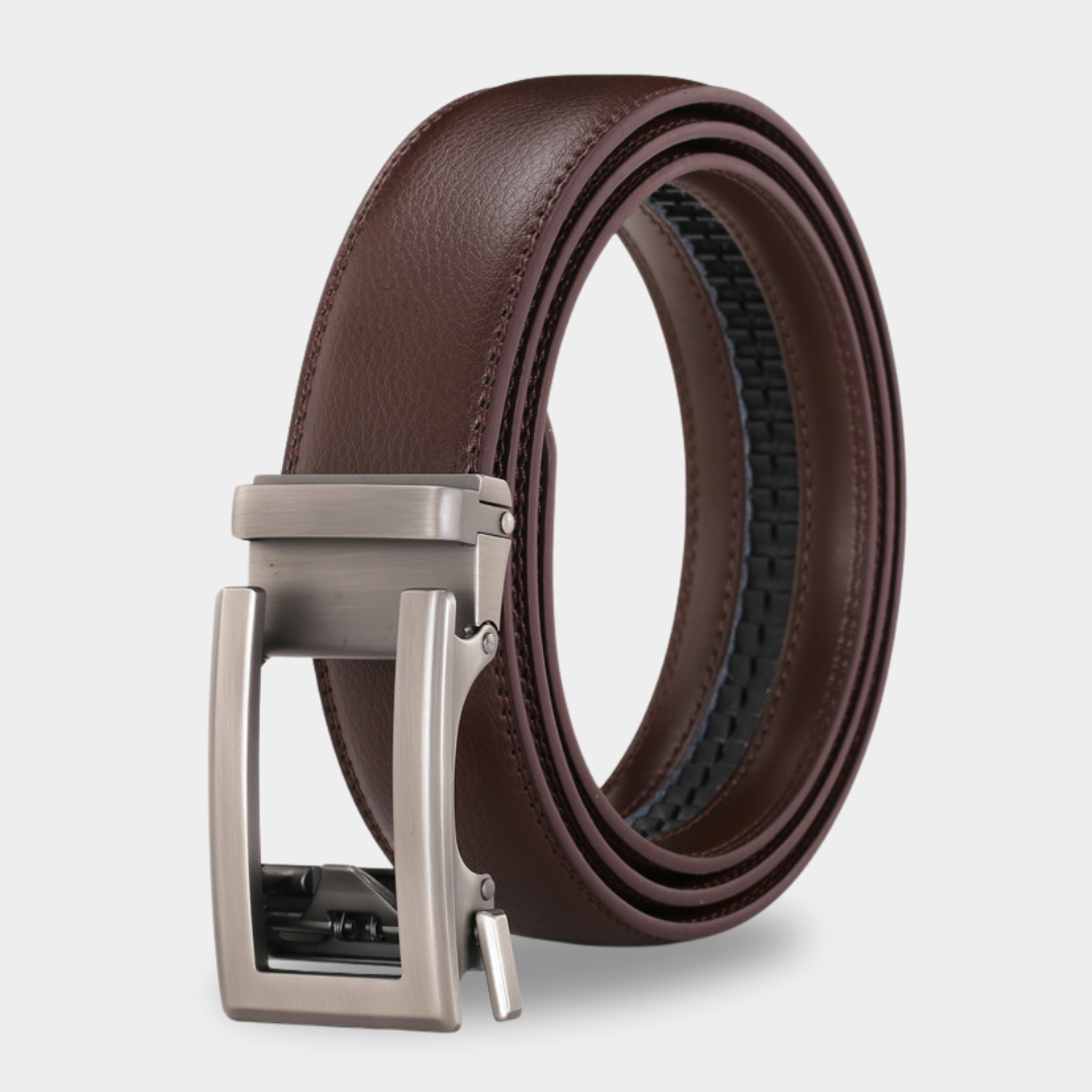 Easyclick riem voor dames