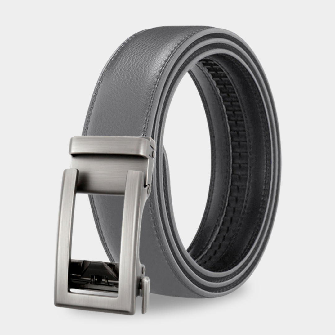 Easyclick riem voor dames