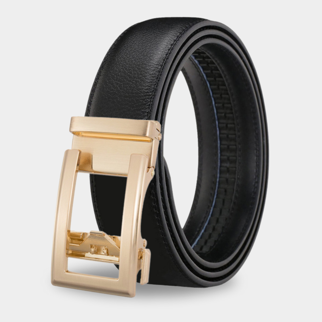 Easyclick riem voor dames
