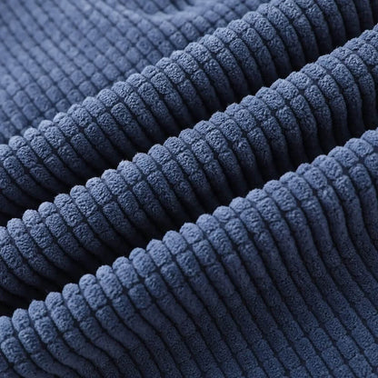 Jitsu - Corduroy broek