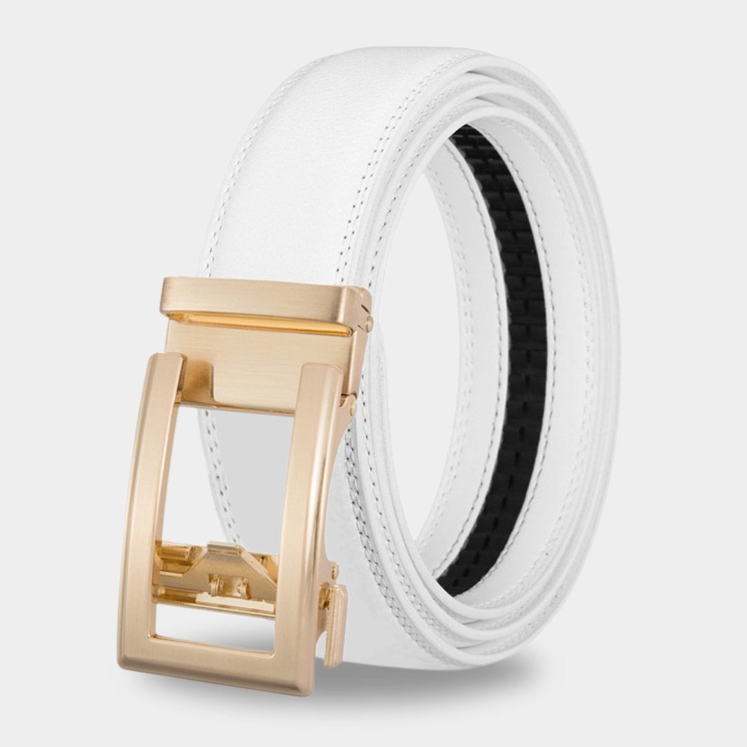 Easyclick riem voor dames