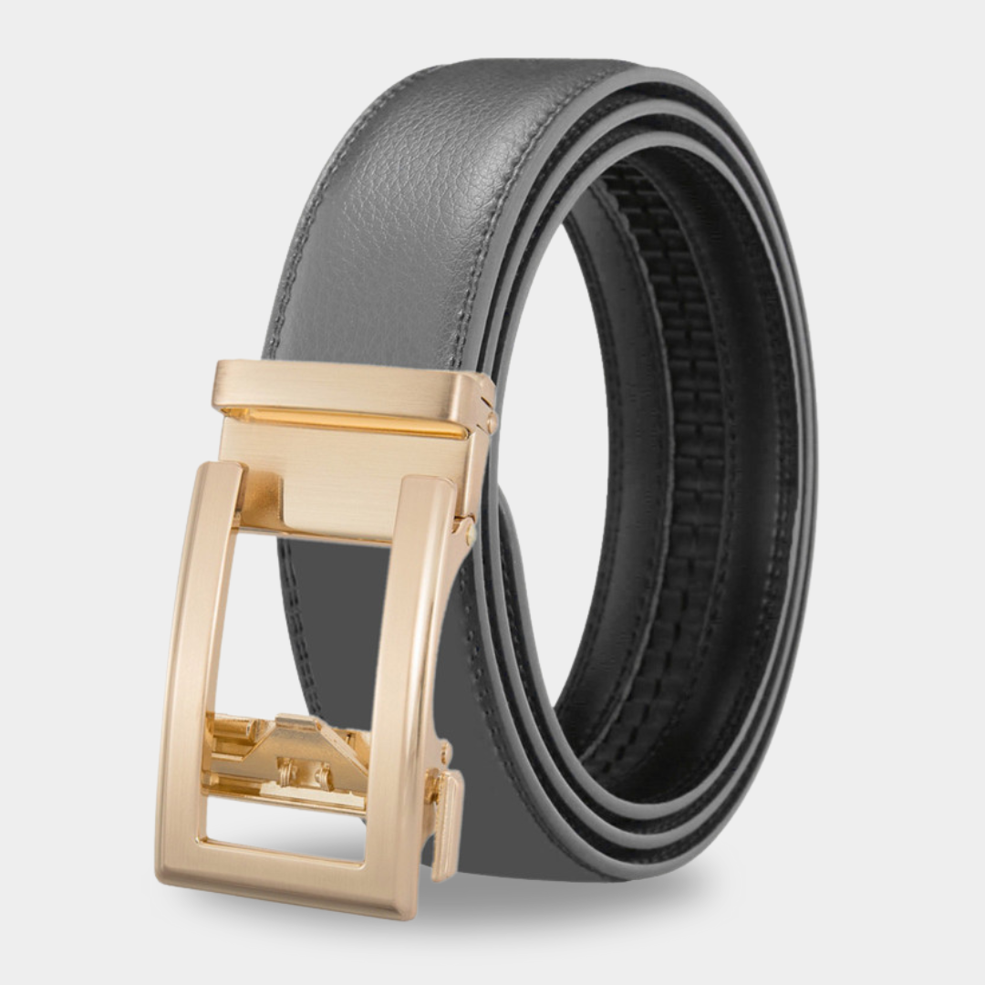 Easyclick riem voor dames