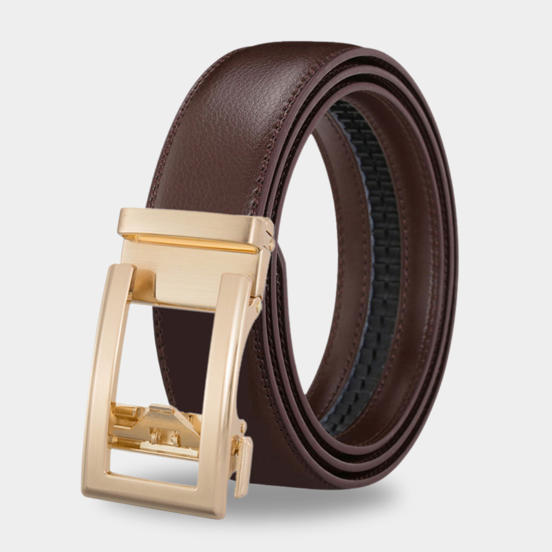 Easyclick riem voor dames