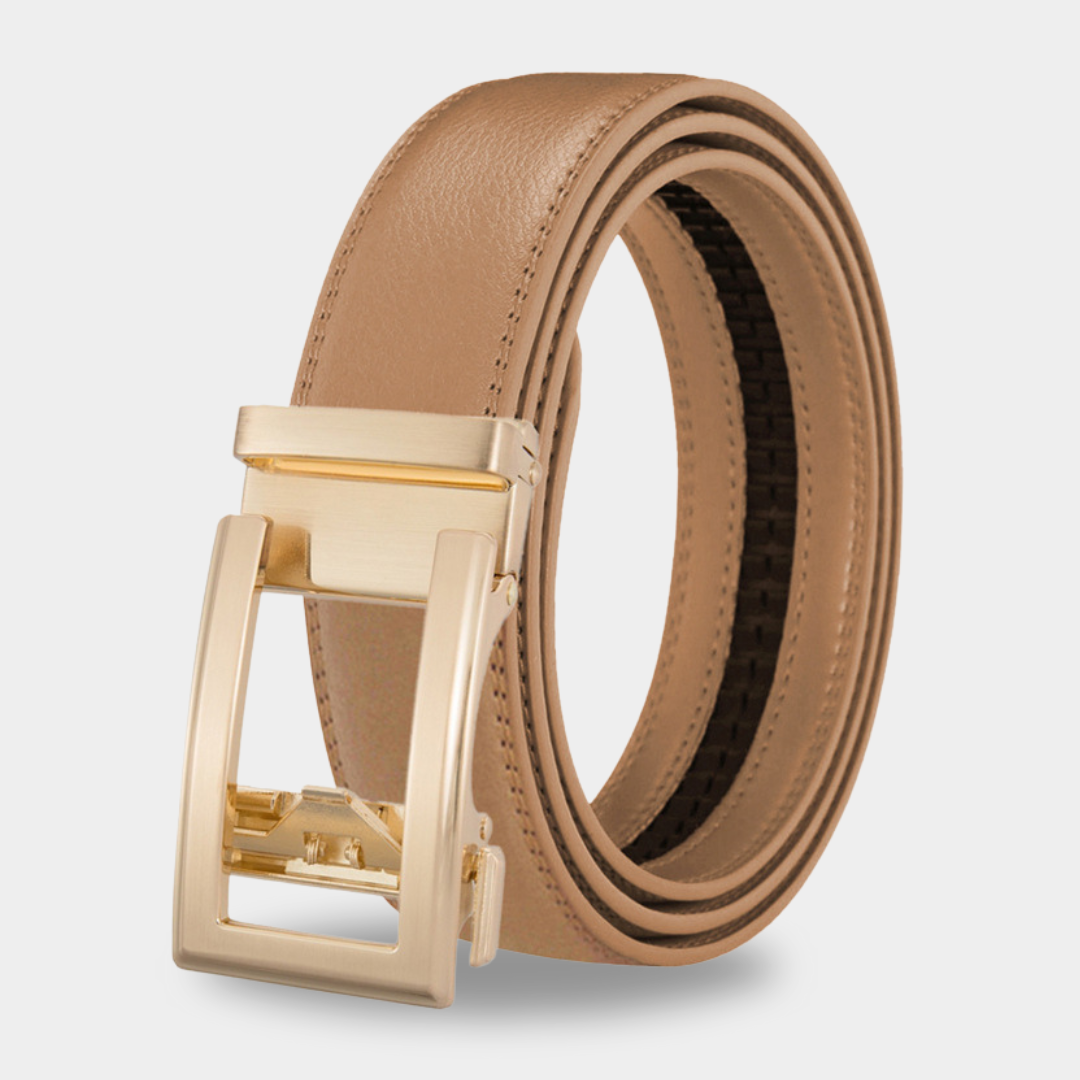 Easyclick riem voor dames