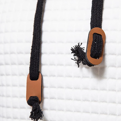 Jurgen | Comfortabele trui met capuchon
