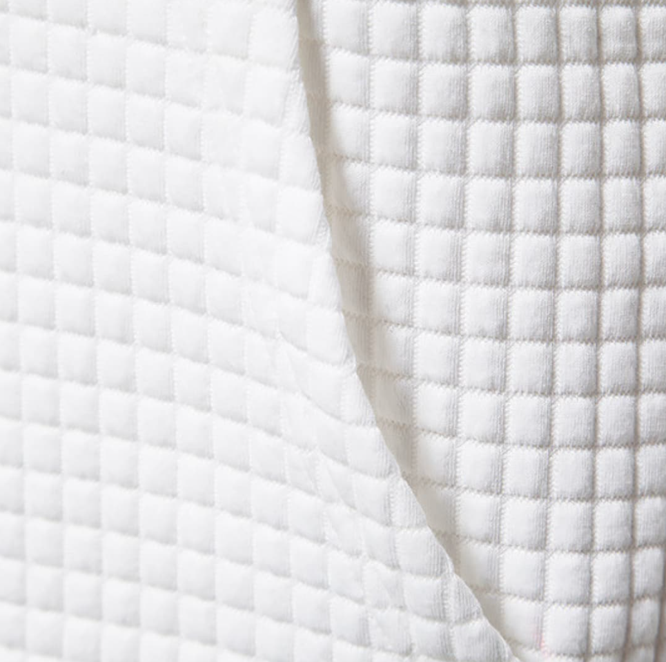 Jurgen | Comfortabele trui met capuchon