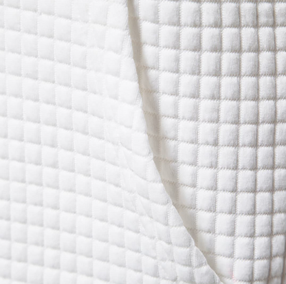 Jurgen | Comfortabele trui met capuchon