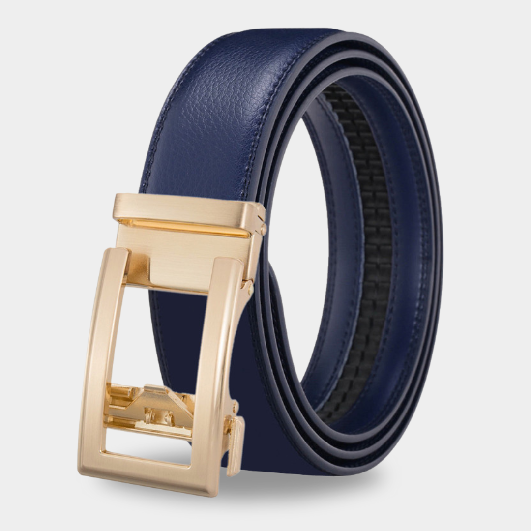 Easyclick riem voor dames