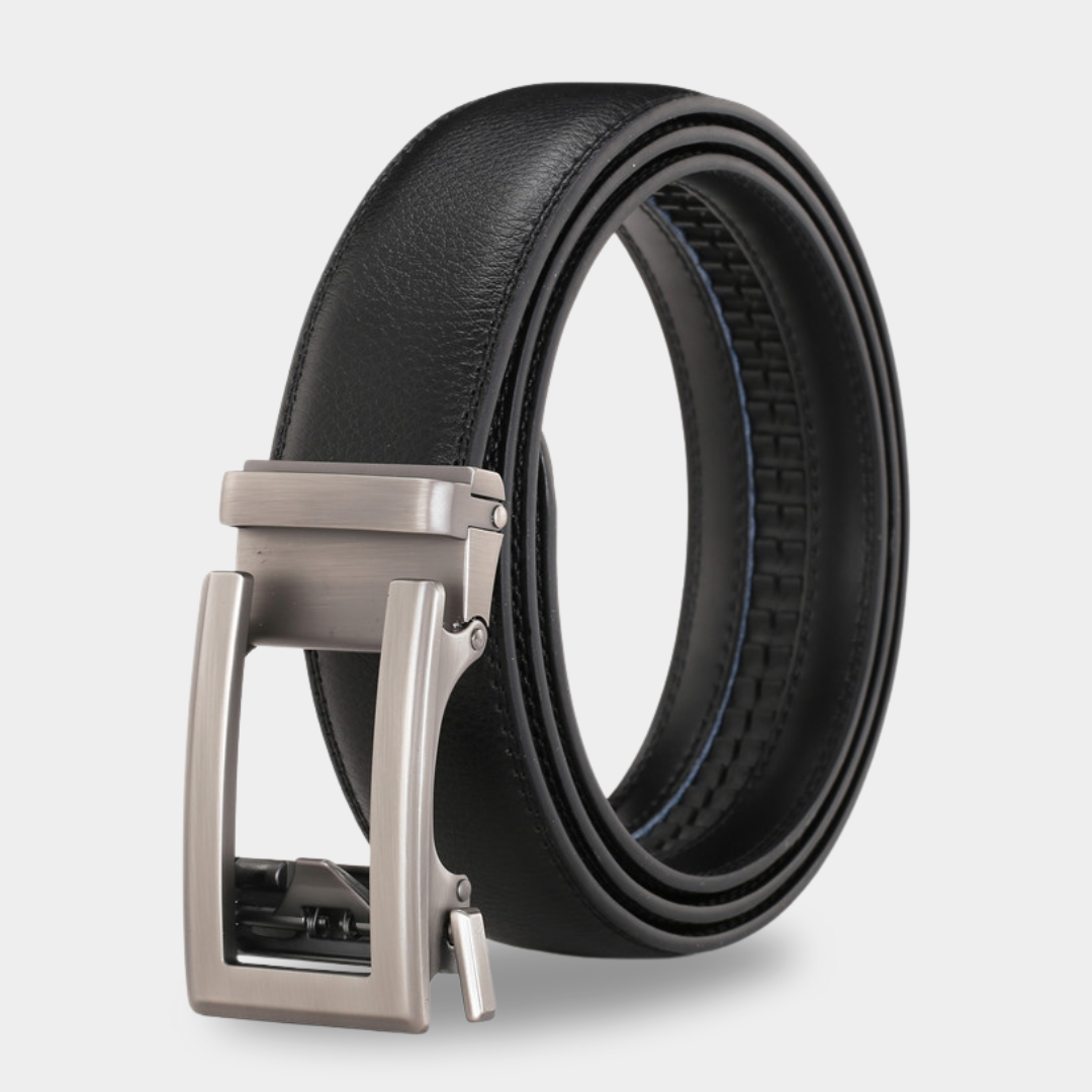 Easyclick riem voor dames