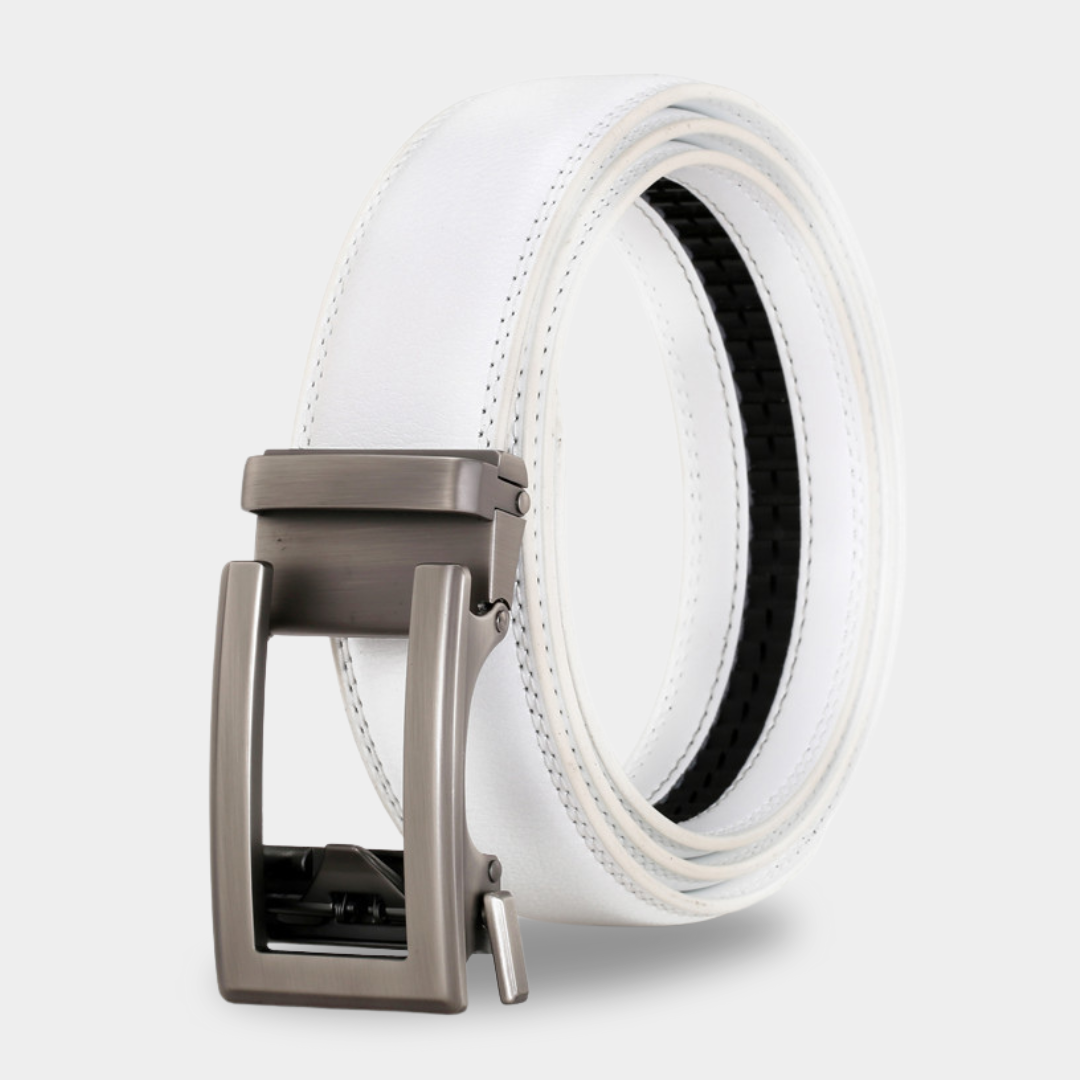 Easyclick riem voor dames