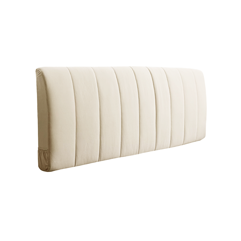 BedWrap™ | De vernieuwende hoes voor jouw bed