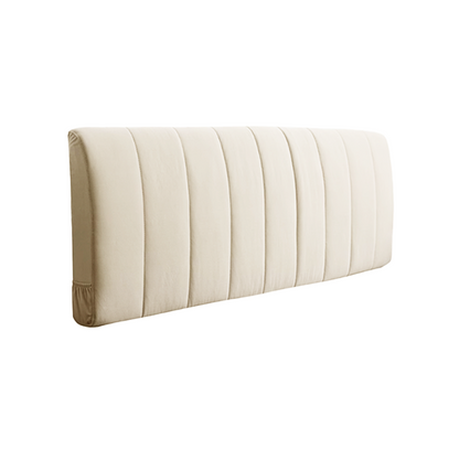 BedWrap™ | De vernieuwende hoes voor jouw bed