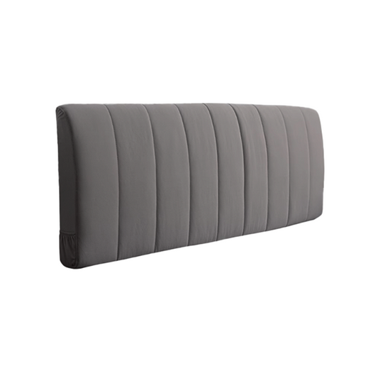BedWrap™ | De vernieuwende hoes voor jouw bed