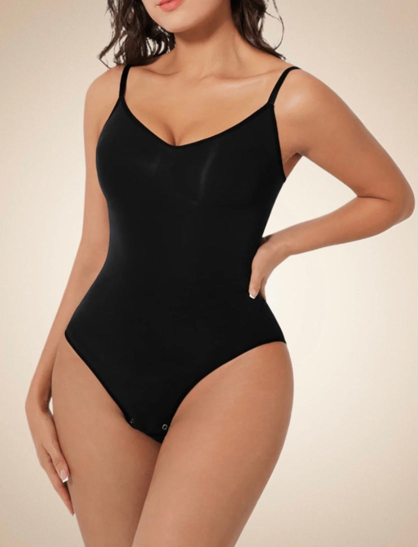 ShapeMe - Dé fit shaping body