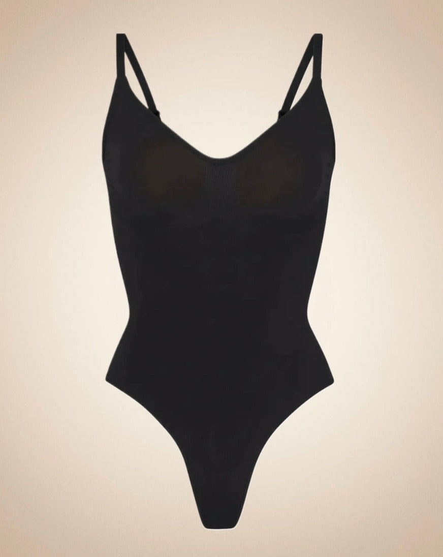 ShapeMe - Dé fit shaping body