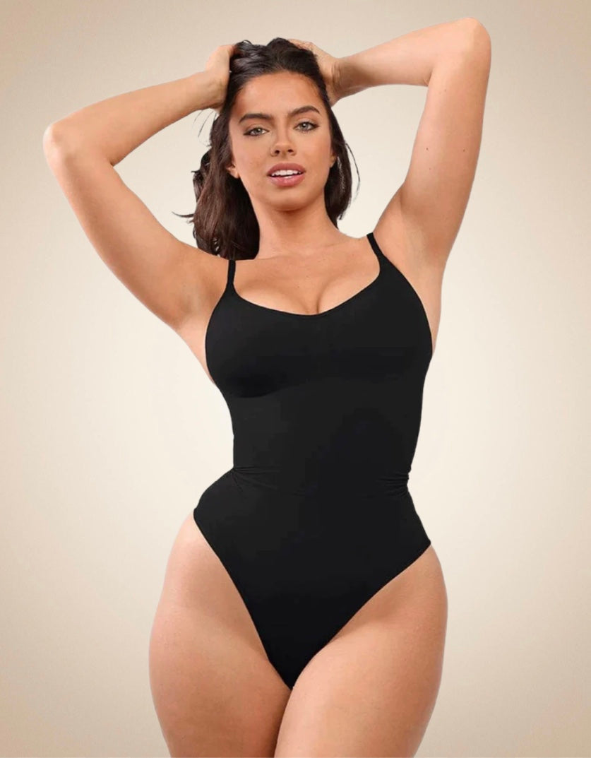 ShapeMe - Dé fit shaping body