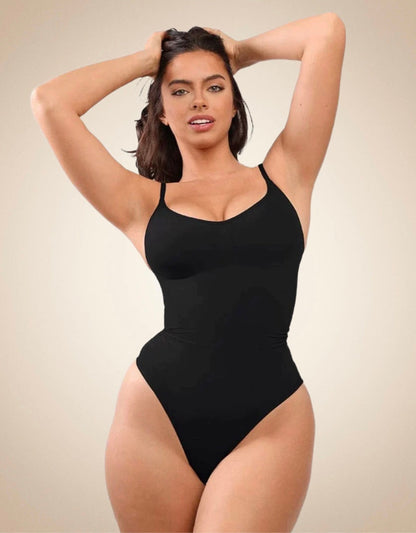 ShapeMe - Dé fit shaping body