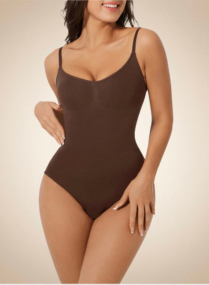 ShapeMe - Dé fit shaping body