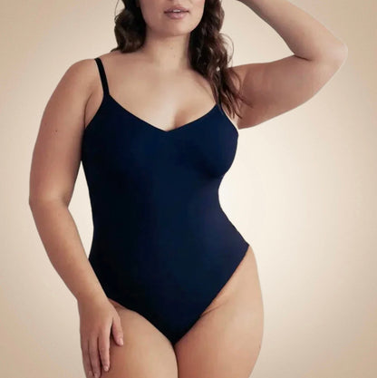 ShapeMe - Dé fit shaping body