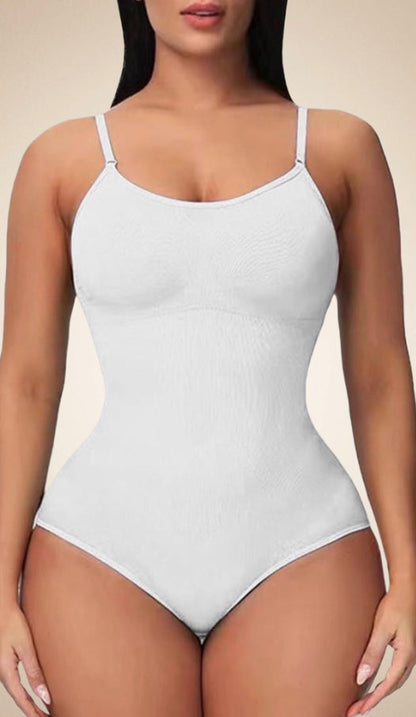 ShapeMe - Dé fit shaping body