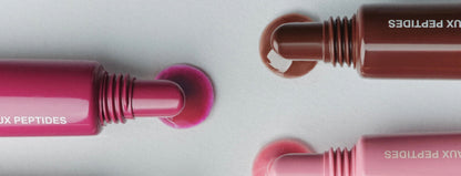Rhode Lip Case - lipbalsem met bijpassende iPhone Case
