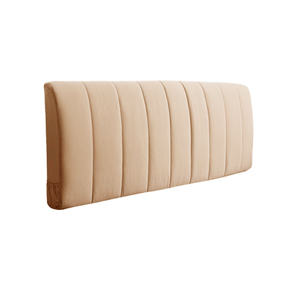 BedWrap™ | De vernieuwende hoes voor jouw bed