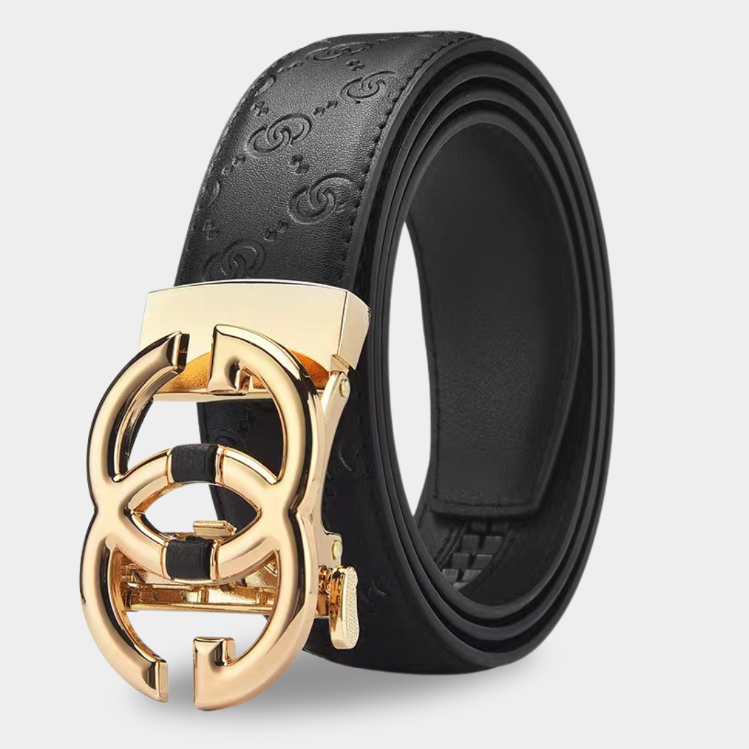 Easyclick riem voor dames