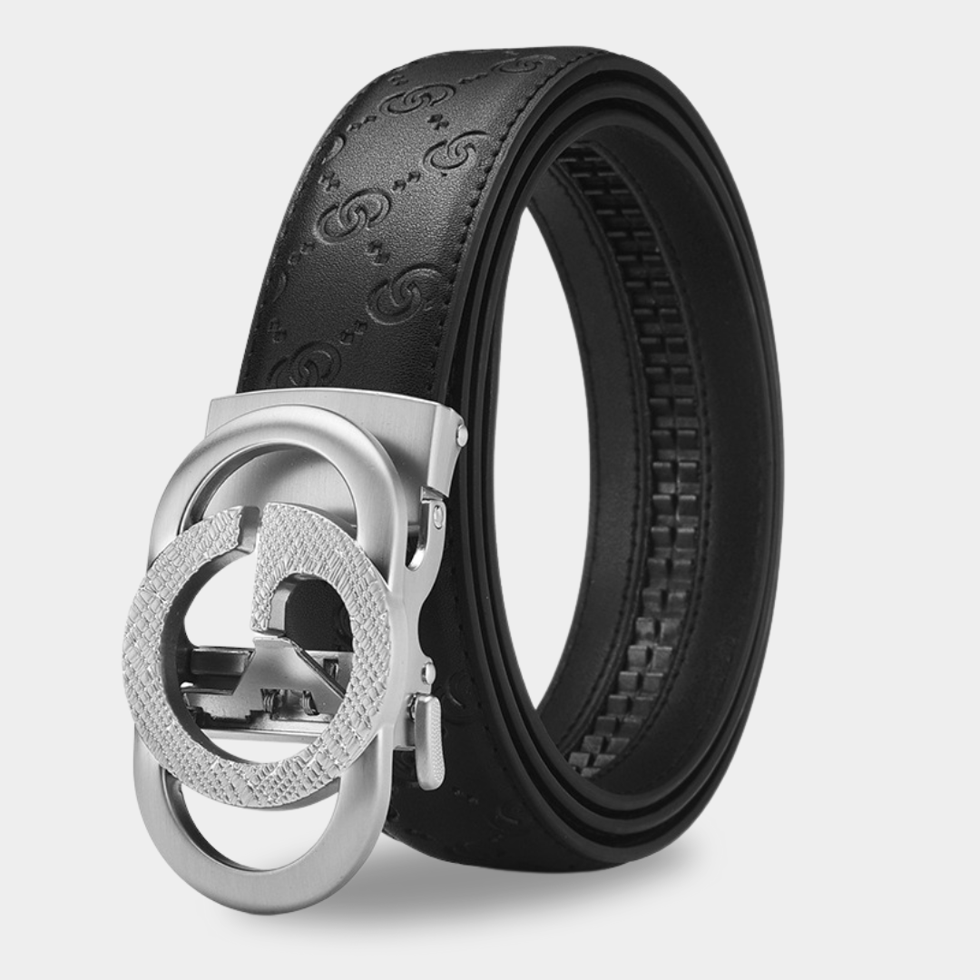 Easyclick riem voor dames
