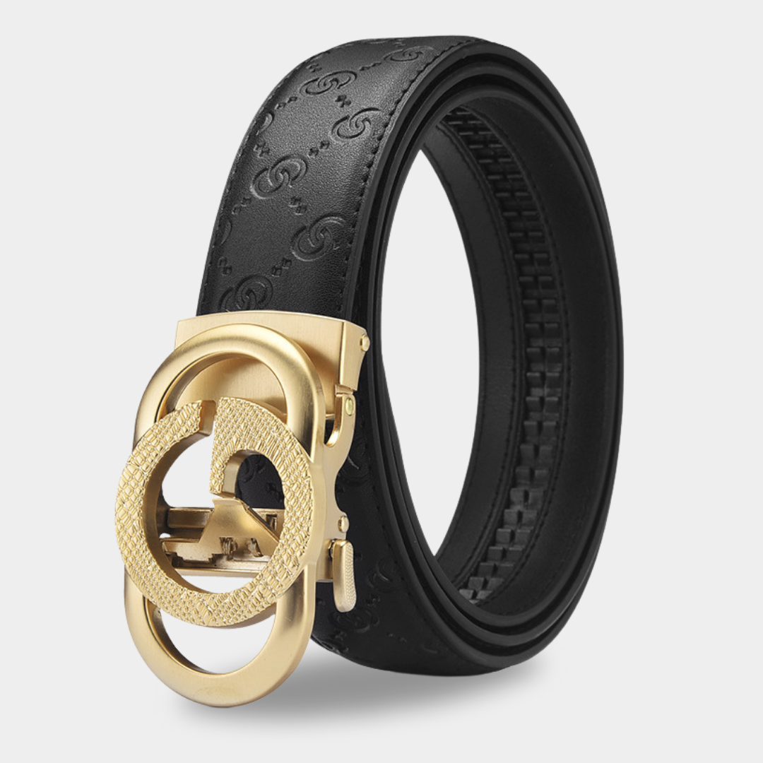 Easyclick riem voor dames