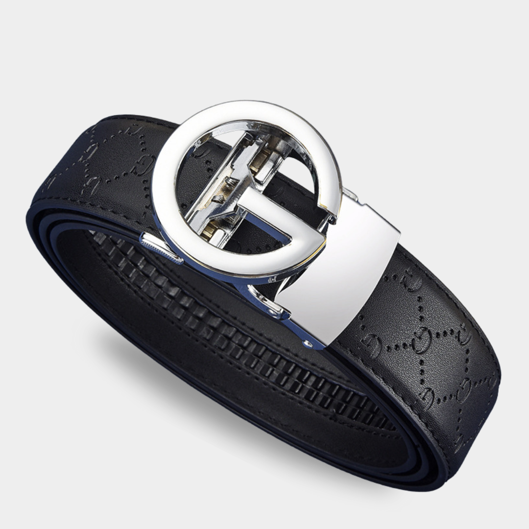 Easyclick riem voor dames