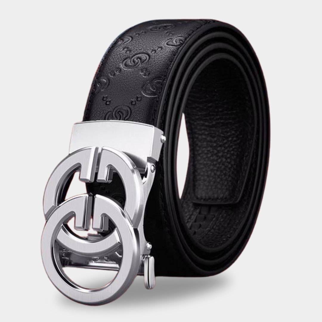 Easyclick riem voor dames