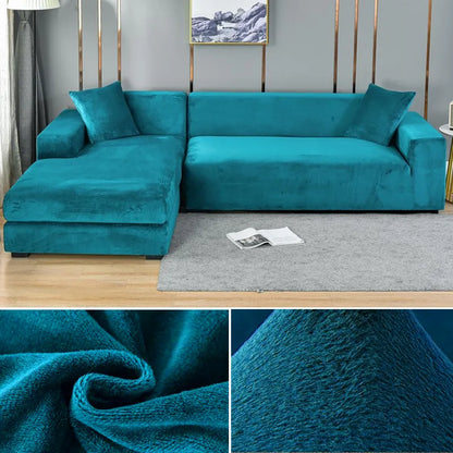 PrestigeCover™ – Hoogwaardige bescherming met een stijlvolle touch