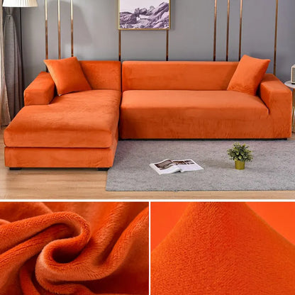 PrestigeCover™ – Hoogwaardige bescherming met een stijlvolle touch