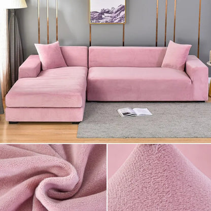PrestigeCover™ – Hoogwaardige bescherming met een stijlvolle touch