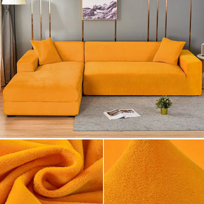 PrestigeCover™ – Hoogwaardige bescherming met een stijlvolle touch