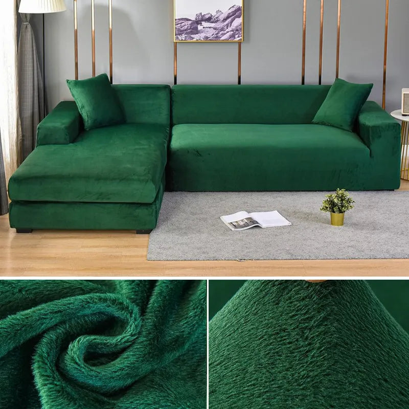 PrestigeCover™ – Hoogwaardige bescherming met een stijlvolle touch