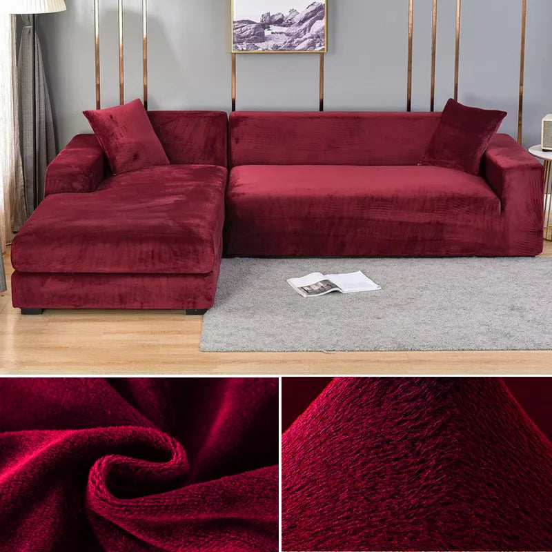 PrestigeCover™ – Hoogwaardige bescherming met een stijlvolle touch