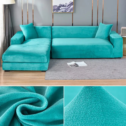 PrestigeCover™ – Hoogwaardige bescherming met een stijlvolle touch