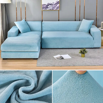 PrestigeCover™ – Hoogwaardige bescherming met een stijlvolle touch