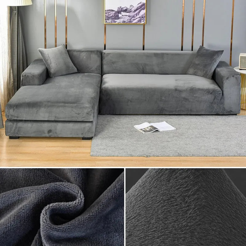 PrestigeCover™ – Hoogwaardige bescherming met een stijlvolle touch