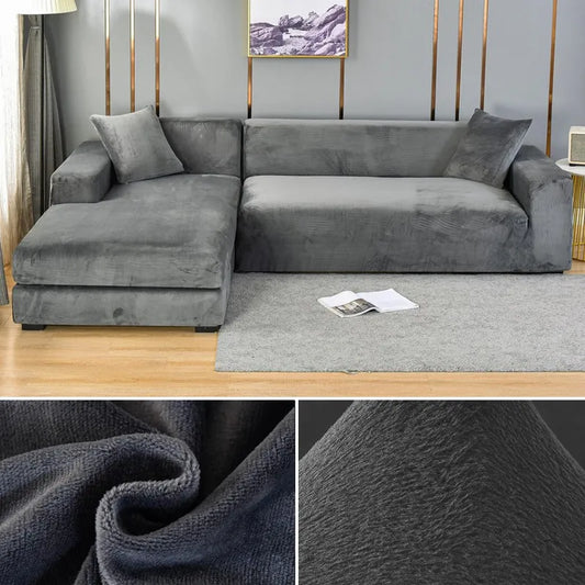 PrestigeCover™ – Hoogwaardige bescherming met een stijlvolle touch