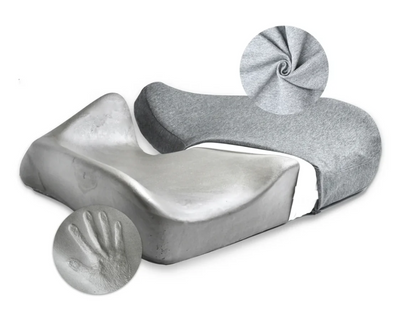 ErgoSit™ | Orthopedisch Zitkussen