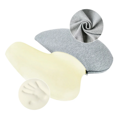 ErgoSit™ | Orthopedisch Zitkussen