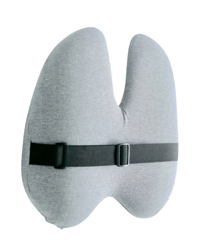 ErgoSit™ | Orthopedisch Zitkussen