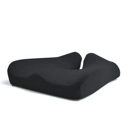 ErgoSit™ | Orthopedisch Zitkussen