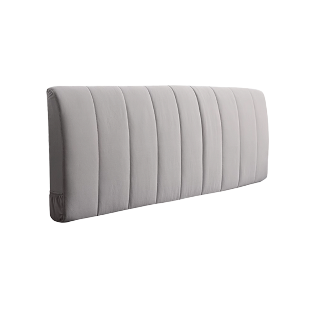 BedWrap™ | De vernieuwende hoes voor jouw bed